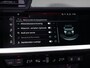 Audi A3 Sportback 30 TFSI Pro Line S-Tronic PDC, Clima, Carplay / android 31