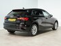 Audi A3 Sportback 30 TFSI Pro Line S-Tronic PDC, Clima, Carplay / android 31