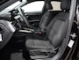 Audi A3 Sportback 30 TFSI Pro Line S-Tronic PDC, Clima, Carplay / android 31