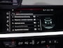 Audi A3 Sportback 30 TFSI Pro Line S-Tronic PDC, Clima, Carplay / android 31