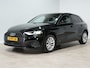 Audi A3 Sportback 30 TFSI Pro Line S-Tronic PDC, Clima, Carplay / android 31