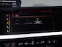 Audi A3 Sportback 30 TFSI Pro Line S-Tronic PDC, Clima, Carplay / android 31