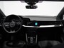 Audi A3 Sportback 30 TFSI Pro Line S-Tronic PDC, Clima, Carplay / android 31