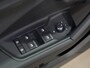 Audi A3 Sportback 30 TFSI Pro Line S-Tronic PDC, Clima, Carplay / android 31