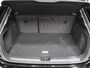 Audi A3 Sportback 30 TFSI Pro Line S-Tronic PDC, Clima, Carplay / android 31