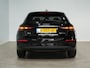 Audi A3 Sportback 30 TFSI Pro Line S-Tronic PDC, Clima, Carplay / android 31