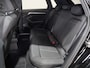 Audi A3 Sportback 30 TFSI Pro Line S-Tronic PDC, Clima, Carplay / android 31