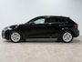 Audi A3 Sportback 30 TFSI Pro Line S-Tronic PDC, Clima, Carplay / android 31