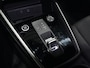 Audi A3 Sportback 30 TFSI Pro Line S-Tronic PDC, Clima, Carplay / android 31