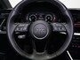 Audi A3 Sportback 30 TFSI Pro Line S-Tronic PDC, Clima, Carplay / android 31