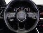Audi A3 Sportback 30 TFSI Pro Line S-Tronic PDC, Clima, Carplay / android 31
