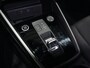 Audi A3 Sportback 30 TFSI Pro Line S-Tronic PDC, Clima, Carplay / android 31