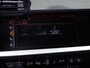 Audi A3 Sportback 30 TFSI Pro Line S-Tronic PDC, Clima, Carplay / android 31