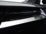 Audi A3 Sportback 30 TFSI Pro Line S-Tronic PDC, Clima, Carplay / android 31