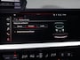 Audi A3 Sportback 30 TFSI Pro Line S-Tronic PDC, Clima, Carplay / android 31