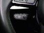 Audi A3 Sportback 30 TFSI Pro Line S-Tronic PDC, Clima, Carplay / android 31