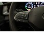 Volkswagen Tayron R-Line Edition 1.5 TSI eHybrid 272pk DSG Automaat Trekhaak, Panoramadak, Harman Kardon audio, Black style, Adaptive cruise control, Elektrische achterklep