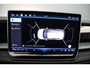 Volkswagen Tayron R-Line Edition 1.5 TSI eHybrid 272pk DSG Automaat Trekhaak, Panoramadak, Harman Kardon audio, Black style, Adaptive cruise control, Elektrische achterklep
