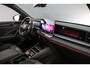 Volkswagen Tayron R-Line Edition 1.5 TSI eHybrid 272pk DSG Automaat Trekhaak, Panoramadak, Harman Kardon audio, Black style, Adaptive cruise control, Elektrische achterklep