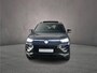 Volkswagen Tayron R-Line Edition 1.5 TSI eHybrid 272pk DSG Automaat Trekhaak, Panoramadak, Harman Kardon audio, Black style, Adaptive cruise control, Elektrische achterklep