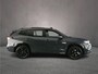 Volkswagen Tayron R-Line Edition 1.5 TSI eHybrid 272pk DSG Automaat Trekhaak, Panoramadak, Harman Kardon audio, Black style, Adaptive cruise control, Elektrische achterklep
