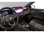 Volkswagen Tayron R-Line Edition 1.5 TSI eHybrid 272pk DSG Automaat Trekhaak, Panoramadak, Harman Kardon audio, Black style, Adaptive cruise control, Elektrische achterklep