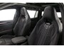 Volkswagen Tayron R-Line Edition 1.5 TSI eHybrid 272pk DSG Automaat Trekhaak, Panoramadak, Harman Kardon audio, Black style, Adaptive cruise control, Elektrische achterklep