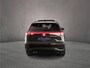 Volkswagen Tayron R-Line Edition 1.5 TSI eHybrid 272pk DSG Automaat Trekhaak, Panoramadak, Harman Kardon audio, Black style, Adaptive cruise control, Elektrische achterklep