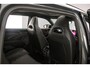 Volkswagen Tayron R-Line Edition 1.5 TSI eHybrid 272pk DSG Automaat Trekhaak, Panoramadak, Harman Kardon audio, Black style, Adaptive cruise control, Elektrische achterklep