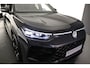 Volkswagen Tayron R-Line Edition 1.5 TSI eHybrid 272pk DSG Automaat Trekhaak, Panoramadak, Harman Kardon audio, Black style, Adaptive cruise control, Elektrische achterklep