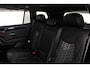 Volkswagen Tayron R-Line Edition 1.5 TSI eHybrid 272pk DSG Automaat Trekhaak, Panoramadak, Harman Kardon audio, Black style, Adaptive cruise control, Elektrische achterklep