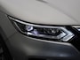 Nissan Qashqai 1.3 DIG-T Tekna | Panoramadak | Trekhaak | Stoelverwarming | Keyless Entry |
