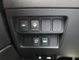 Nissan Qashqai 1.3 DIG-T Tekna | Panoramadak | Trekhaak | Stoelverwarming | Keyless Entry |
