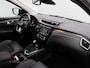 Nissan Qashqai 1.3 DIG-T Tekna | Panoramadak | Trekhaak | Stoelverwarming | Keyless Entry |