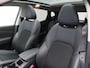 Nissan Qashqai 1.3 DIG-T Tekna | Panoramadak | Trekhaak | Stoelverwarming | Keyless Entry |