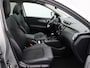 Nissan Qashqai 1.3 DIG-T Tekna | Panoramadak | Trekhaak | Stoelverwarming | Keyless Entry |