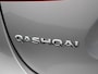 Nissan Qashqai 1.3 DIG-T Tekna | Panoramadak | Trekhaak | Stoelverwarming | Keyless Entry |