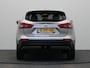 Nissan Qashqai 1.3 DIG-T Tekna | Panoramadak | Trekhaak | Stoelverwarming | Keyless Entry |