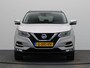 Nissan Qashqai 1.3 DIG-T Tekna | Panoramadak | Trekhaak | Stoelverwarming | Keyless Entry |