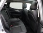 Nissan Qashqai 1.3 DIG-T Tekna | Panoramadak | Trekhaak | Stoelverwarming | Keyless Entry |