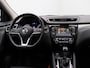 Nissan Qashqai 1.3 DIG-T Tekna | Panoramadak | Trekhaak | Stoelverwarming | Keyless Entry |
