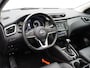 Nissan Qashqai 1.3 DIG-T Tekna | Panoramadak | Trekhaak | Stoelverwarming | Keyless Entry |