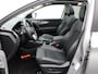 Nissan Qashqai 1.3 DIG-T Tekna | Panoramadak | Trekhaak | Stoelverwarming | Keyless Entry |