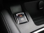 Nissan Qashqai 1.3 DIG-T Tekna | Panoramadak | Trekhaak | Stoelverwarming | Keyless Entry |