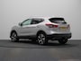 Nissan Qashqai 1.3 DIG-T Tekna | Panoramadak | Trekhaak | Stoelverwarming | Keyless Entry |