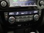 Nissan Qashqai 1.3 DIG-T Tekna | Panoramadak | Trekhaak | Stoelverwarming | Keyless Entry |