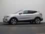 Nissan Qashqai 1.3 DIG-T Tekna | Panoramadak | Trekhaak | Stoelverwarming | Keyless Entry |