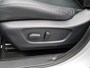 Nissan Qashqai 1.3 DIG-T Tekna | Panoramadak | Trekhaak | Stoelverwarming | Keyless Entry |