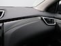 Nissan Qashqai 1.3 DIG-T Tekna | Panoramadak | Trekhaak | Stoelverwarming | Keyless Entry |