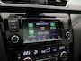 Nissan Qashqai 1.3 DIG-T Tekna | Panoramadak | Trekhaak | Stoelverwarming | Keyless Entry |